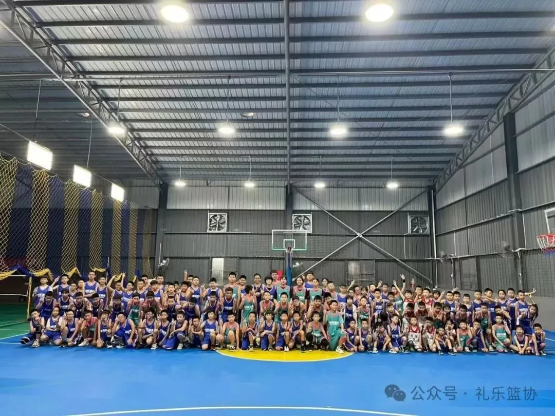 如何设计个性化的篮球训练方案_2